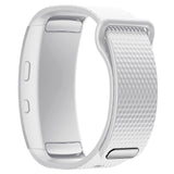 YAYUU Silicone Watch Band For Samsung Gear Fit 2 Pro fitness Replacement Wrist Strap For Samsung Gear Fit2 SM-R360 Bracelet - V.I.P Digital Presence