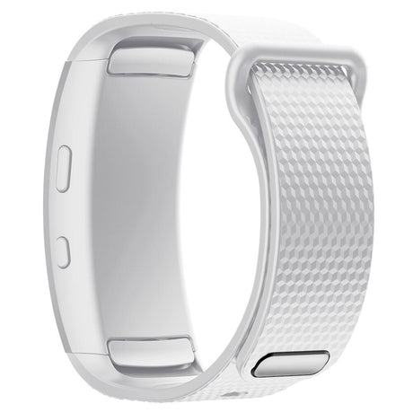YAYUU Silicone Watch Band For Samsung Gear Fit 2 Pro fitness Replacement Wrist Strap For Samsung Gear Fit2 SM-R360 Bracelet - V.I.P Digital Presence