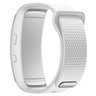 YAYUU Silicone Watch Band For Samsung Gear Fit 2 Pro fitness Replacement Wrist Strap For Samsung Gear Fit2 SM-R360 Bracelet - V.I.P Digital Presence