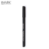 IMAGIC 1PC Hot Sale Gel Eyeliner Pencil Waterproof Professional Eye Liner Pencil - V.I.P Digital Presence