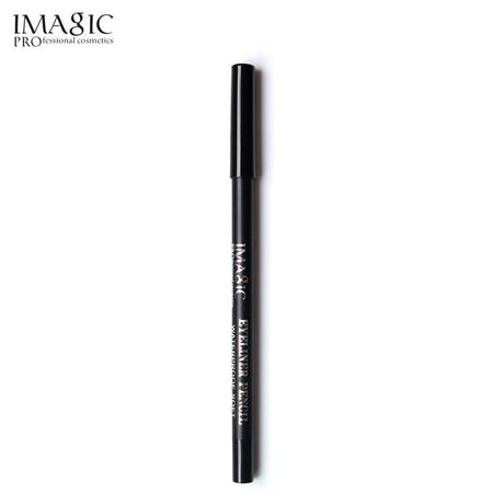 IMAGIC 1PC Hot Sale Gel Eyeliner Pencil Waterproof Professional Eye Liner Pencil - V.I.P Digital Presence