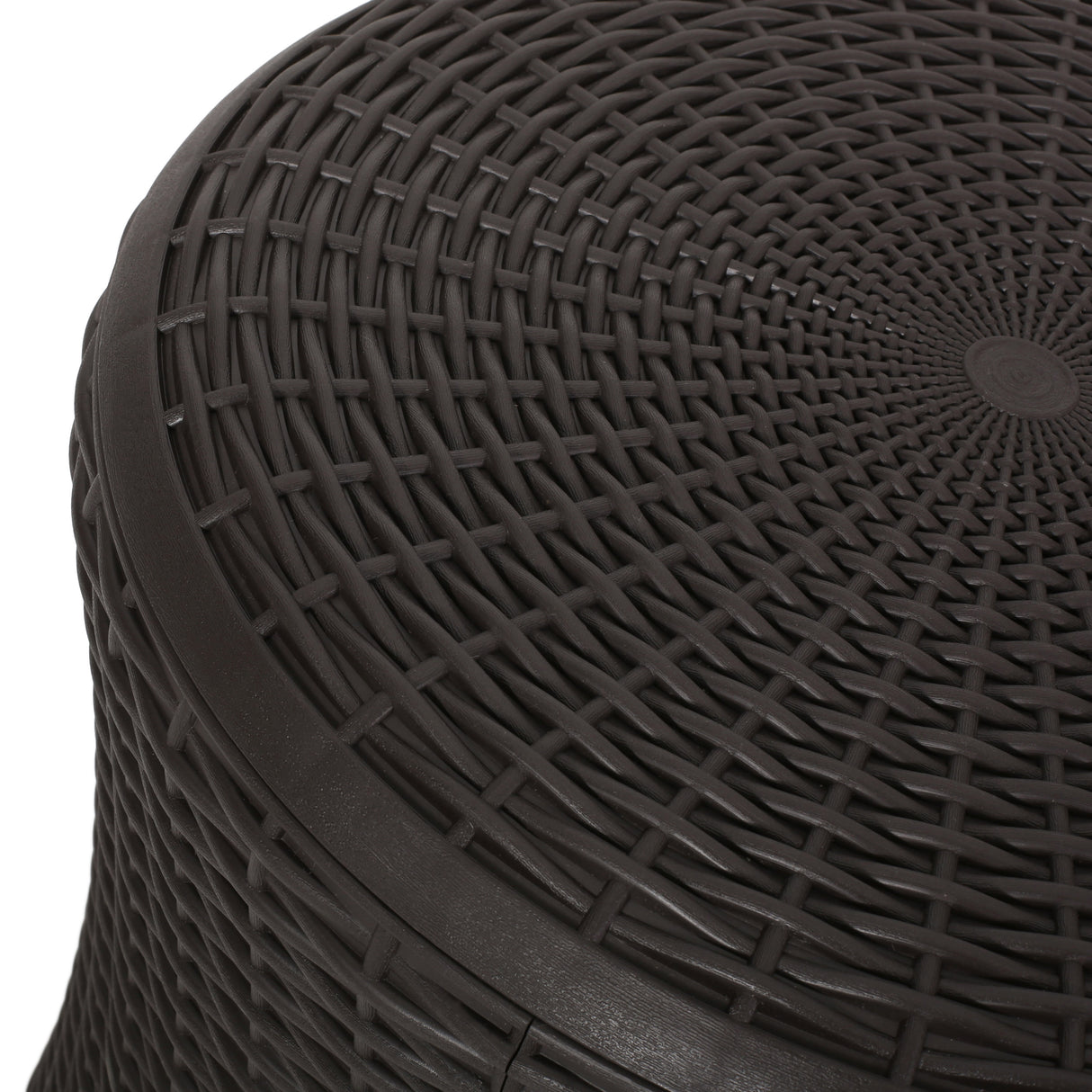 OLIVO PATIO TABLE - V.I.P Digital Presence