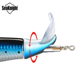 SeaKnight SK050 SK051 Fishing Lure 1PC/Lot 3.54in 5.12in 13g 39g