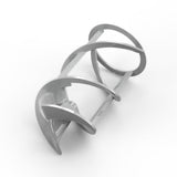 Replacement Auger for Ninja Slushie Frozen Drink Machine (FS301/FS300) - V.I.P Digital Presence