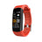 C5S Smart Bracelet Sports Pedometer Heart Rate Blood Pressure Blood Oxygen Health Monitoring Sports Bracelet - V.I.P Digital Presence