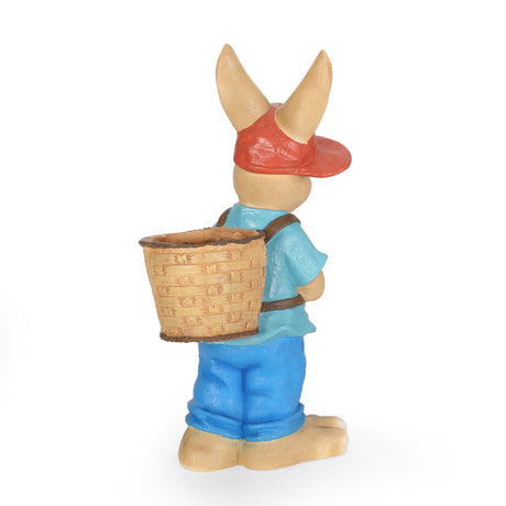 MGO RABBIT PLANTER - V.I.P Digital Presence
