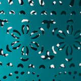 RUBY12 SIDE TABLE - V.I.P Digital Presence