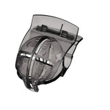 Golf Clear Clip Marker Golf Green Marker Golf Supplies Golf Accessories - V.I.P Digital Presence