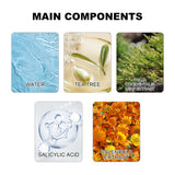 Skin Wart Lotion, Cleanses Skin And Removes Flat Eye Wart Lotion Especially Hand Cocoon - V.I.P Digital Presence