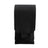 Multi functional outdoor camouflage phone bag, convenient hanging bag, sports waist bag, wearing belt, tactical waist bag - V.I.P Digital Presence