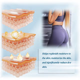 Skin Firming Lotion, Hydrating Brightening Body Smooth Firming Anti-Wrinkle Body Lotion For Skin - V.I.P Digital Presence