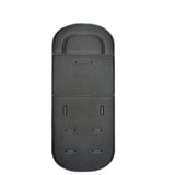 Comfortable Baby Stroller Pad Four Seasons General Soft Seat Cushion Child Cart Seat Mat Kids Pushchair Cushion For 0-27M - V.I.P Digital Presence