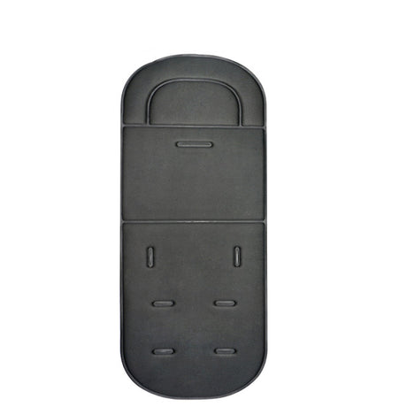 Comfortable Baby Stroller Pad Four Seasons General Soft Seat Cushion Child Cart Seat Mat Kids Pushchair Cushion For 0-27M - V.I.P Digital Presence