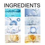 Wall Repair Paste, Face Repair And Renovation Cover Mildew Stains Household Wall Cracks Repair Paste - V.I.P Digital Presence