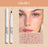 Julystar Beauty Makeup Pen Natural Simulation Not Easy To Fade Spot Freckle Pen - V.I.P Digital Presence