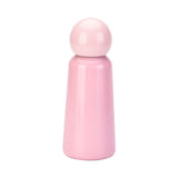 Children's Cute Doll Water Cup Creative Portable Mini Cup with High Aesthetic Value - V.I.P Digital Presence
