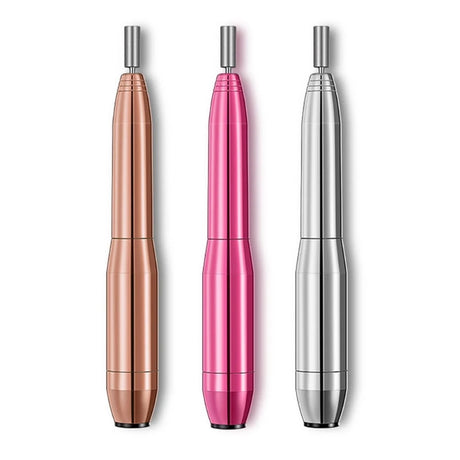 Drill Machine 20000 Portable Professional Manicure Pedicure Tools Drop Shipping - V.I.P Digital Presence