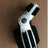 Day And Night Use Of Hallux Valgus Orthosis Thumb Valgus Orthosis Toe Orthosis - V.I.P Digital Presence