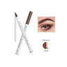 RELEASE BEAUTY Liquid Eyebrow Pencil Very Fine Micro Carving Eyebrow Pencil Is Easy For Lazy People To Use - V.I.P Digital Presence