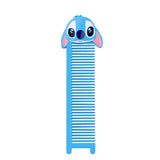 Stitch Doll Styling Comb Makeup Mirror Stitch Hair Comb Giveaway Gift - V.I.P Digital Presence
