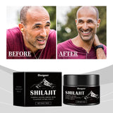 Immunity Supplement Nutritional Cream, Dietary Supplement Body Treatment - V.I.P Digital Presence