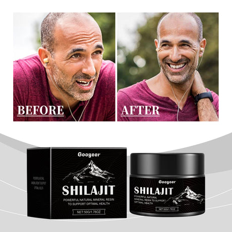 Immunity Supplement Nutritional Cream, Dietary Supplement Body Treatment - V.I.P Digital Presence