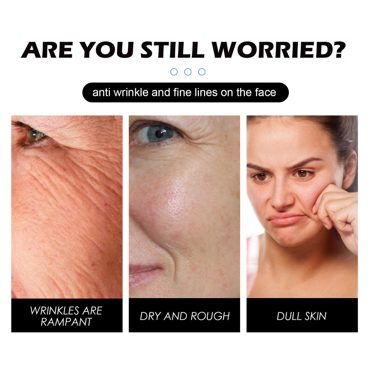 Nicotinamide Hyaluronic Acid Essence Hydrating And Moisturizing Face Brightening, Firming And Moisturizing Skin Whitening Essence