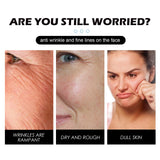 Nicotinamide Hyaluronic Acid Essence Hydrating And Moisturizing Face Brightening, Firming And Moisturizing Skin Whitening Essence