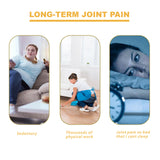 Bee Venom Joint Care Cream For Sore Shoulders, Neck, Elbows And Legs Massage Cream - V.I.P Digital Presence