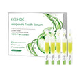 Teeth Whitening Serum To Remove Stains, Bad Breath, Whitening Teeth And Whitening Teeth - V.I.P Digital Presence