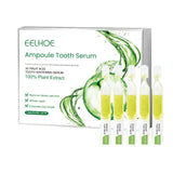 Teeth Whitening Serum To Remove Stains, Bad Breath, Whitening Teeth And Whitening Teeth - V.I.P Digital Presence