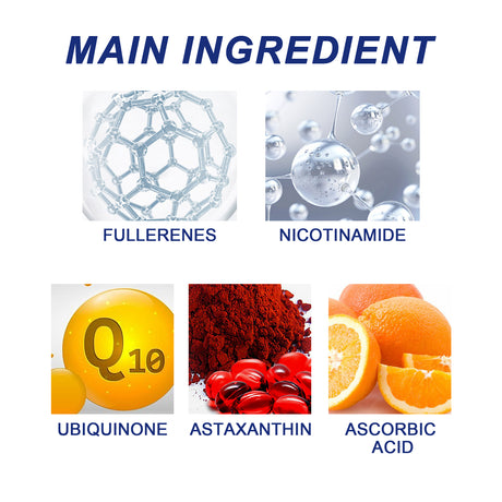 Protective Stick, Isolation And Moisturizing Outdoor Uv Protection Refreshing And Non-Sticky Protective Stick - V.I.P Digital Presence