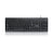 Lei Lang T15 wired USB keyboard laptop for office, home, and business use - V.I.P Digital Presence