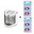 New Automatic pencil sharpener Two-hole Electric Switch Pencil Sharpener stationery Home Office School Supplies - V.I.P Digital Presence