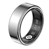 Smart Ring Heart Rate Blood Oxygen Sleep HRV Heart Rate Variability Stress Test Intelligent Finger Ring Manufacturer - V.I.P Digital Presence