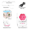 Electric automatic beading machine beading bowl DIY manual beading machine soft ceramic rice bead beading tool beading tool - V.I.P Digital Presence