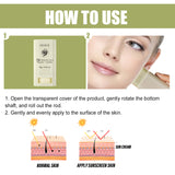 Matte Protective Rod Protective Rod - V.I.P Digital Presence