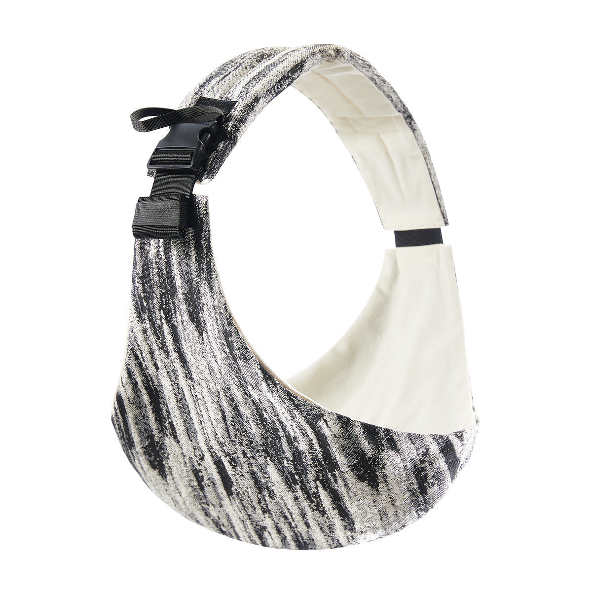 Children's portable front-held baby goes out to hold the baby artifact baby safety strap simple baby waist stool - V.I.P Digital Presence