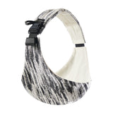 Children's portable front-held baby goes out to hold the baby artifact baby safety strap simple baby waist stool - V.I.P Digital Presence