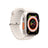 M9 Ultra Max  Smart Bracelet - V.I.P Digital Presence