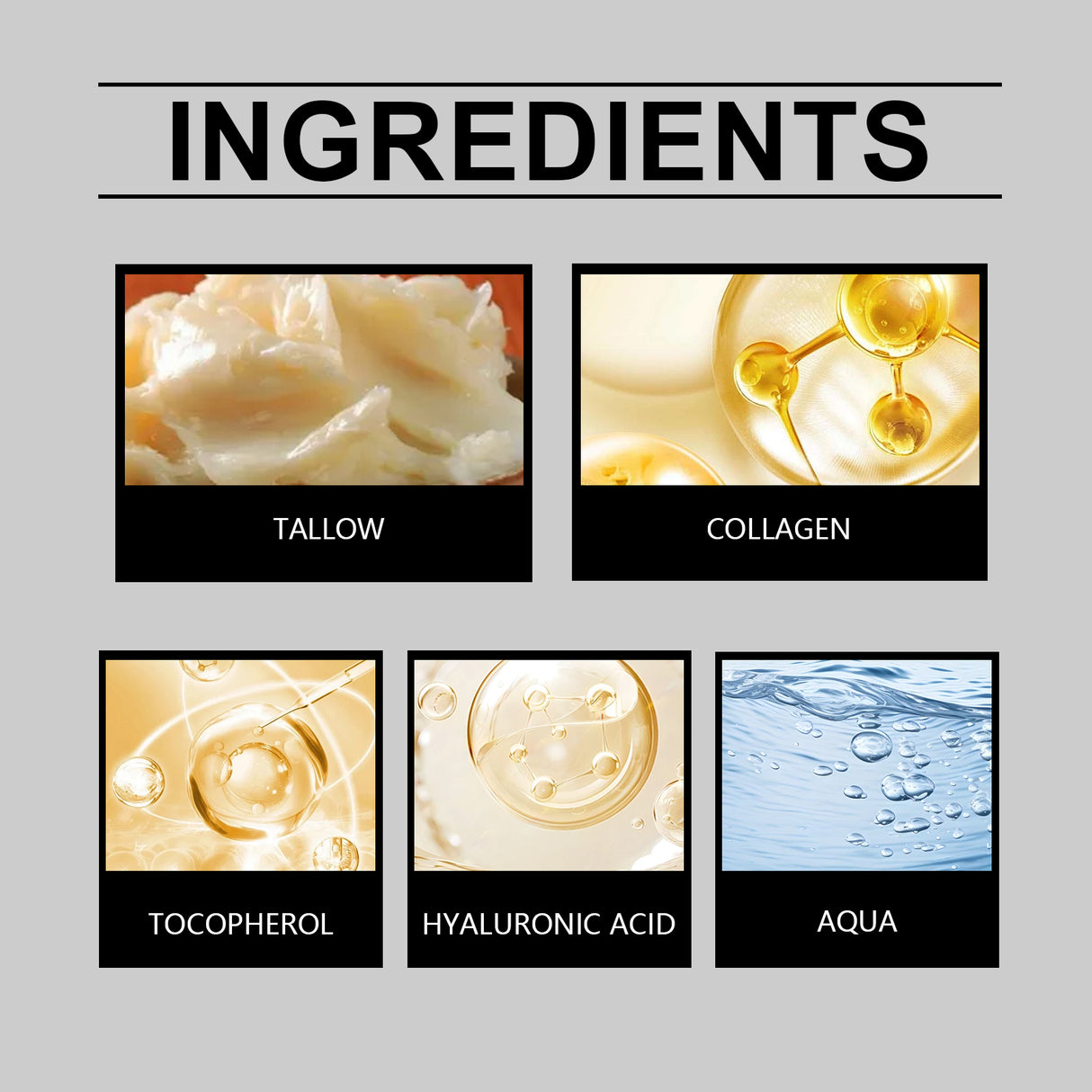 Men's Firming Cream Lighten Fine Lines Firming Hydrating Daily Skin Care Brightening Cream - V.I.P Digital Presence