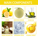 Nipple Serum, Pregnant Women During Pregnancy And Lactation Anti-chapping Moisturizing Repair Cream