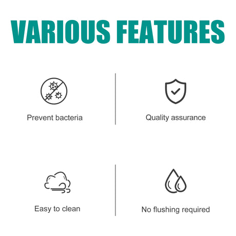 Pet Leave-In Cleaning Gloves Dog Bath Cat Clean Dry Cleaning Gloves Deodorizing Odor Removal - V.I.P Digital Presence