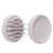 Baby Silicone Shampoo Scalp Massage Body Clean Scrub Feel Bath Brush - V.I.P Digital Presence