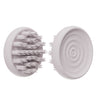 Baby Silicone Shampoo Scalp Massage Body Clean Scrub Feel Bath Brush - V.I.P Digital Presence