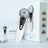 HailiCare Color Rejuvenation Beauty Instrument Facial Massager Facial Cleansing Exporter Lifting Importer - V.I.P Digital Presence