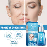 V89 Probiotic Serum Gently Nourishes Facial Skin Hydrating Skin Care Serum - V.I.P Digital Presence