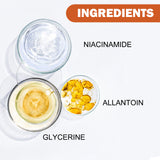 Black Wattle Essential Oil, Repair Underarm Joint Black Whitening Skin Light Spots Skin Beauty Essence Oil - V.I.P Digital Presence