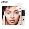 QIBEST Temperature Changing Natural Concealer Liquid Foundation Light And Docile Delicate Makeup - V.I.P Digital Presence
