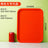 3 SIZE Large Foodservice Tray, Rectangular food trays Plastic Drink Serving Tray for Serving Drinks Snacks Tea - V.I.P Digital Presence